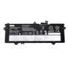 Portátil batería original para LENOVO L20D3PG1 L20M3PG1 L20L3PG1