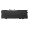 Portátil batería original para LENOVO L20D3PG1 L20M3PG1 L20L3PG1 - Imagen 2