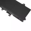 Portátil batería original para LENOVO L20D3PG1 L20M3PG1 L20L3PG1 - Imagen 4