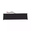 Portátil batería original para N15A 4070135 - Imagen 2