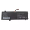 Portátil batería original para 3176B7-2S2P