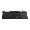 Portátil batería original para ACER AP19B5K