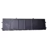 Portátil batería original para DELL Alienware X15 R1 - Imagen 2