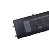 Portátil batería original para DELL Alienware X15 R1 - Imagen 3