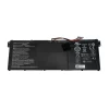 Portátil batería original para ACER Swift 3 SF314-59 TravelMate P4 TMP414-51
