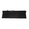 Portátil batería original para ACER Swift 3 SF314-59 TravelMate P4 TMP414-51 - Imagen 2