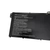 Portátil batería original para ACER Swift 3 SF314-59 TravelMate P4 TMP414-51 - Imagen 3