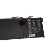 Portátil batería original para ACER Swift 3 SF314-59 TravelMate P4 TMP414-51 - Imagen 4