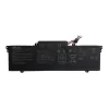 Portátil batería original para ASUS C31N1914
