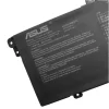 Portátil batería original para ASUS C31N1914 - Imagen 3