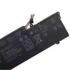 Portátil batería original para ASUS C31N1914 - Imagen 4