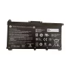 Portátil batería original para HP TPN-C131 TPN-Q188 TPN-190 TPN-191