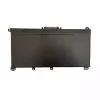 Portátil batería original para HP TPN-C131 TPN-Q188 TPN-190 TPN-191 - Imagen 2