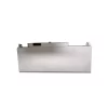 Portátil batería original para PANASONIC CF-VZSU0EJS - Imagen 2