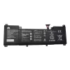 Portátil batería original para HUAWEI matebook 16 crem-wfg9
