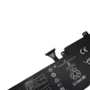Portátil batería original para HUAWEI matebook 16 crem-wfg9 - Imagen 2