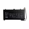 Portátil batería original para HUAWEI MateBook13,WRTB-WFH9L,WRTB-WFH9F,WRTB-WFE9L WRT-W19 WRT-W09 HN-W19L