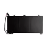 Portátil batería original para HUAWEI MateBook13,WRTB-WFH9L,WRTB-WFH9F,WRTB-WFE9L WRT-W19 WRT-W09 HN-W19L - Imagen 2