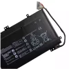 Portátil batería original para HUAWEI MateBook13,WRTB-WFH9L,WRTB-WFH9F,WRTB-WFE9L WRT-W19 WRT-W09 HN-W19L - Imagen 4