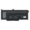 Portátil batería original para DELL Precision 3560,Latitude 5520