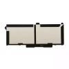 Portátil batería original para DELL Precision 3560,Latitude 5520 - Imagen 2