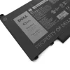 Portátil batería original para DELL Precision 3560,Latitude 5520 - Imagen 3