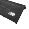 Portátil batería original para DELL Precision 3560,Latitude 5520 - Imagen 4