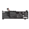 Portátil batería original para LENOVO Legion 5-15ACH6H Legion 5-15ACH6A Legion 5-15ITH6H,IdeaPad Gaming 3-15ACH6