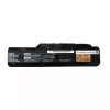 Portátil batería original para NEC PC-VP-WP103 OP-570-76978 LL750TG6R