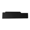 Portátil batería original para NEC PC-VP-WP103 OP-570-76978 LL750TG6R - Imagen 2