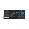Portátil batería original para FUJITSU FMVNBP221 FBP0287 FPCBP374