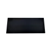 Portátil batería original para FUJITSU FMVNBP221 FBP0287 FPCBP374 - Imagen 2