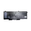 Portátil batería original para DELL Latitude 15 7530,Latitude 14 7430