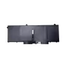 Portátil batería original para DELL Latitude 15 7530,Latitude 14 7430 - Imagen 2
