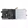 Batería original para Tablet de LENOVO ThinkPad Tablet 2