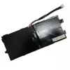 Batería original para Tablet de LENOVO ThinkPad Tablet 2 - Imagen 2