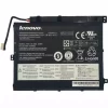 Batería original para Tablet de LENOVO 45N1730,45N1731