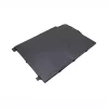 Batería original para Tablet de LENOVO 45N1730,45N1731 - Imagen 2