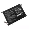 Batería original para Tablet de HP 810749-421,810985-005