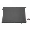 Batería original para Tablet de HP 810749-421,810985-005 - Imagen 2