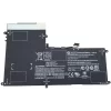 Batería original para Tablet de HP Elitepad 1000 G2 Tablet