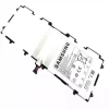 Batería original para Tablet de SAMSUNG P5100,P5110,P7500