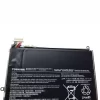 Batería original para Tablet de TOSHIBA PA5204U-1BRS - Imagen 2
