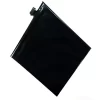 Batería original para Tablet de TOSHIBA PA5053U-1BRS - Imagen 2
