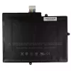 Batería original para Tablet de HP HSTNH-F29C-S,HSTNH-S29C-S