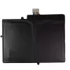 Batería original para Tablet de HP HSTNH-F29C-S,HSTNH-S29C-S - Imagen 2