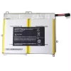 Batería original para Tablet de Gigaset QV1030