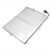 Batería original para Tablet de Gigaset QV1030 - Imagen 2
