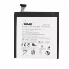 Batería original para Tablet de ASUS ZenPad Z380KL