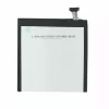 Batería original para Tablet de ASUS ZenPad Z380KL - Imagen 2